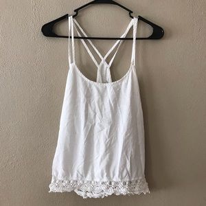 American Eagle Tanktop
